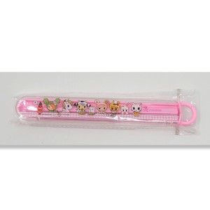 Tokidoki chopsticks